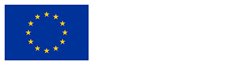 Financiado por la Unión Europea - NextGenerationEU.