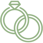 alquiler de autobuses en Pamplona para eventos