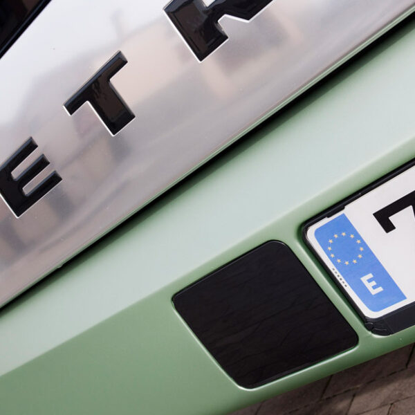 Alquiler de autobuses en Pamplona y Navarra