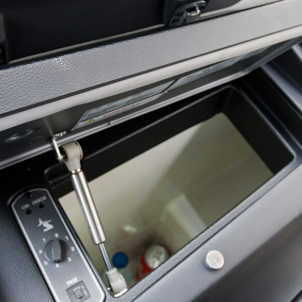 Alquiler de autobuses en Pamplona y Navarra