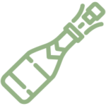 Alquiler de autocares en Pamplona para eventos